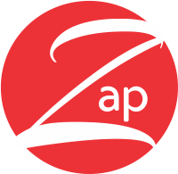 Zap Comunicação